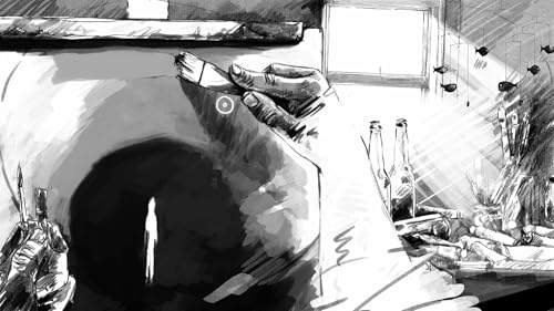 TheGamery.co.uk