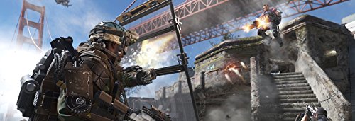 TheGamery.co.uk