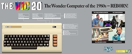 TheGamery.co.uk