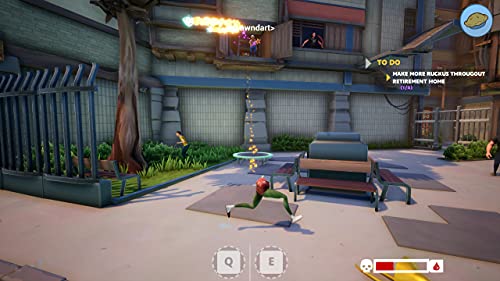 TheGamery.co.uk