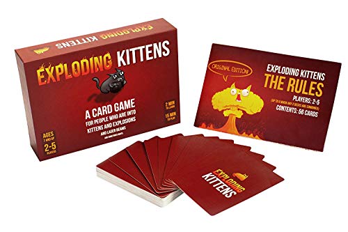 TheGamery.co.uk