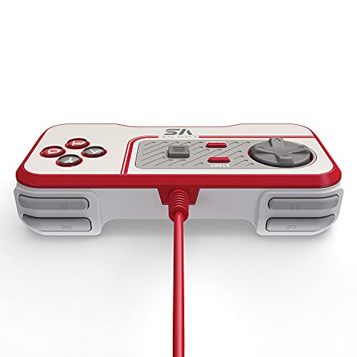 TheGamery.co.uk