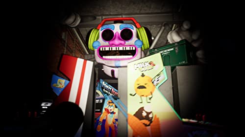 TheGamery.co.uk