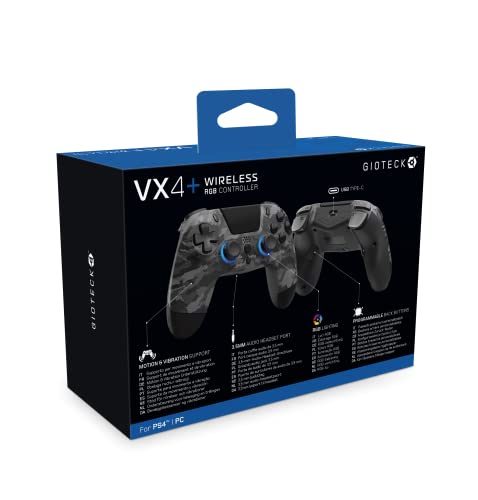 TheGamery.co.uk