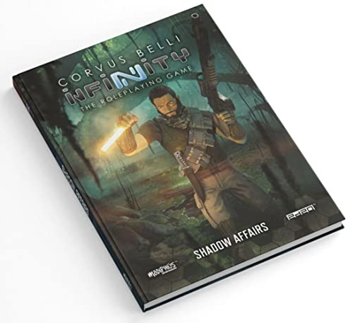 TheGamery.co.uk