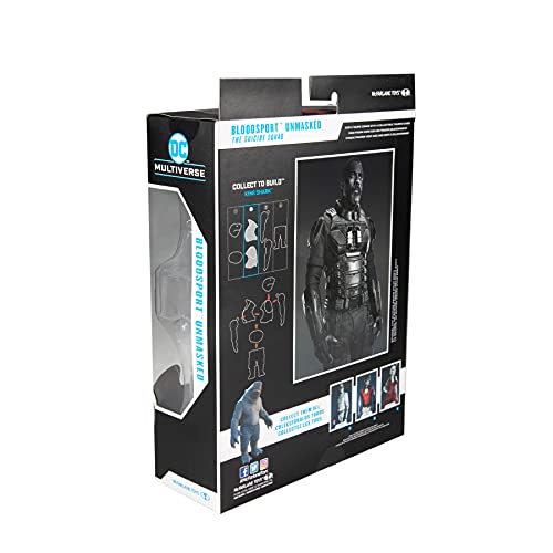 TheGamery.co.uk