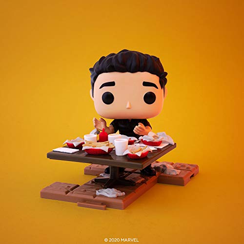 TheGamery.co.uk