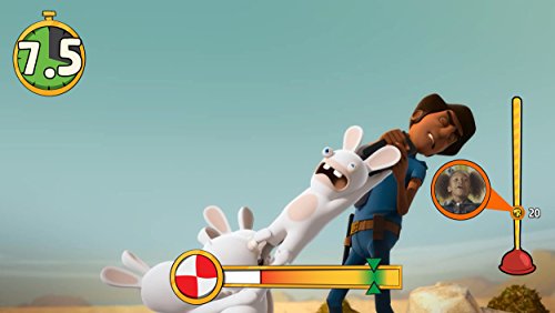TheGamery.co.uk