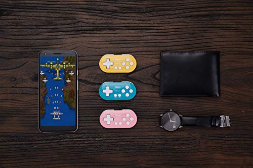 TheGamery.co.uk