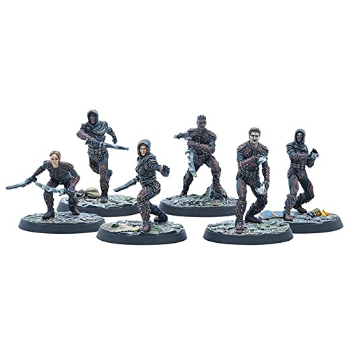 TheGamery.co.uk