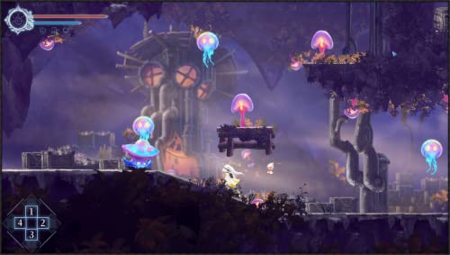 TheGamery.co.uk