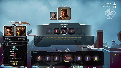 TheGamery.co.uk