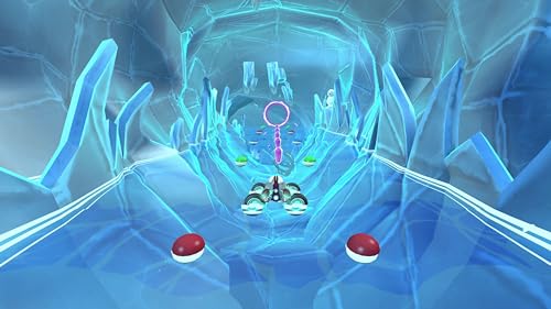 TheGamery.co.uk