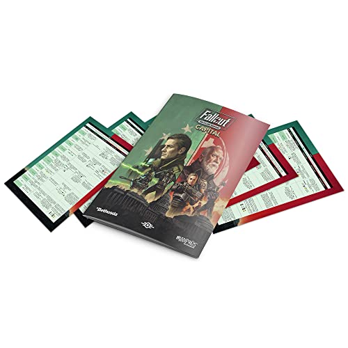 TheGamery.co.uk
