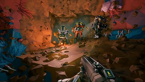 TheGamery.co.uk