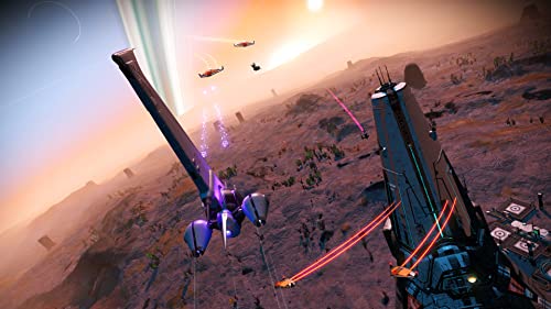 TheGamery.co.uk