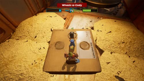 TheGamery.co.uk