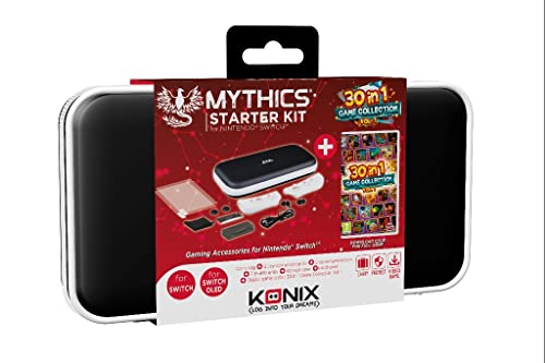 TheGamery.co.uk