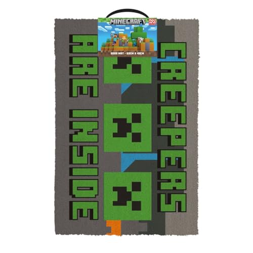 TheGamery.co.uk