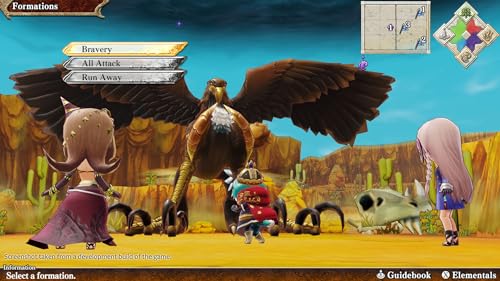 TheGamery.co.uk