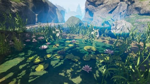 TheGamery.co.uk