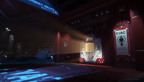 TheGamery.co.uk