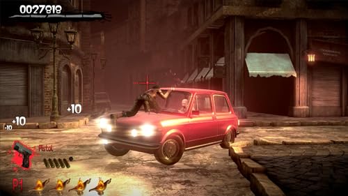 TheGamery.co.uk