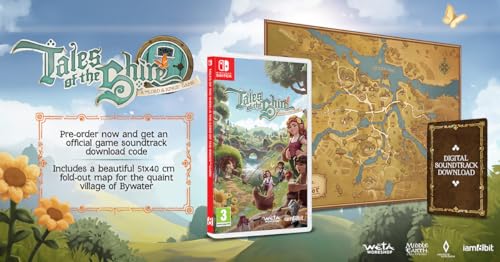 TheGamery.co.uk