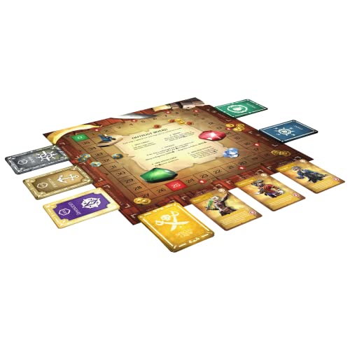 TheGamery.co.uk