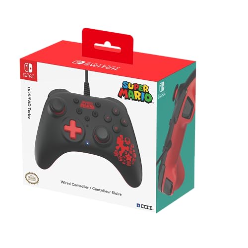 TheGamery.co.uk