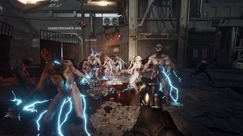 TheGamery.co.uk