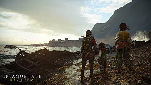 TheGamery.co.uk
