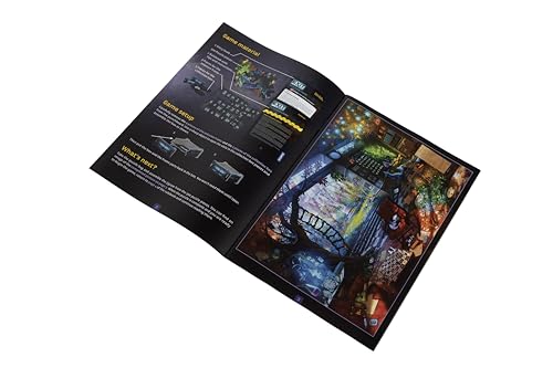 TheGamery.co.uk
