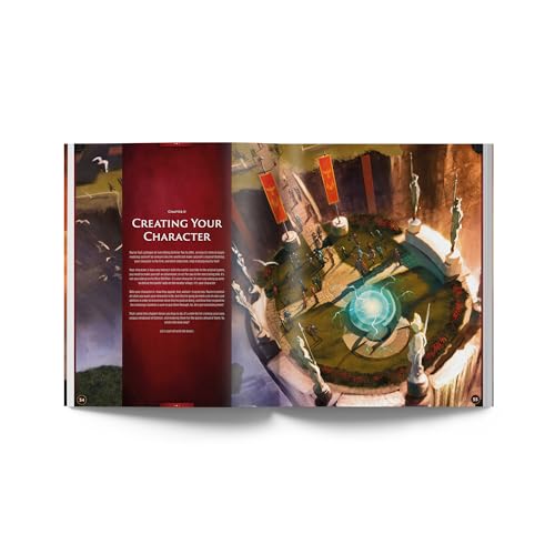 TheGamery.co.uk