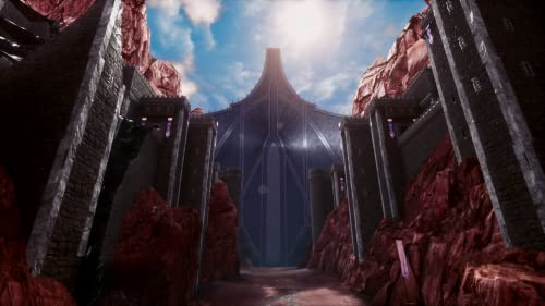 TheGamery.co.uk