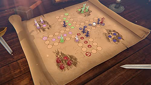 TheGamery.co.uk