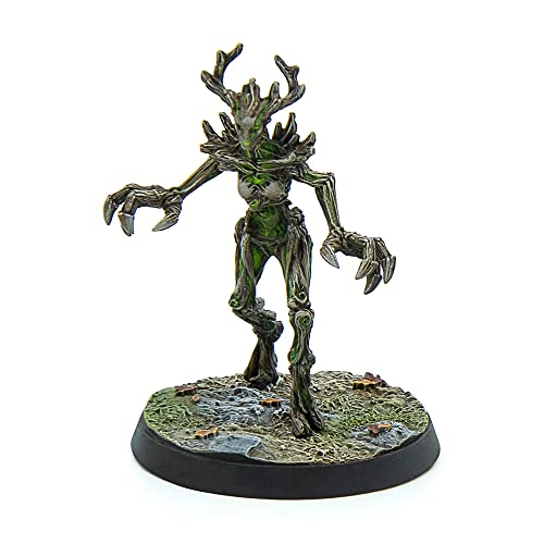 TheGamery.co.uk