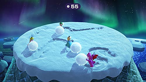 TheGamery.co.uk