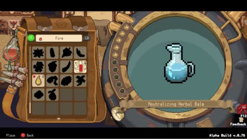 TheGamery.co.uk