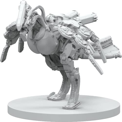 TheGamery.co.uk