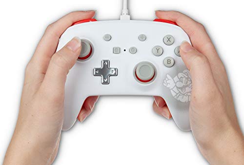 TheGamery.co.uk