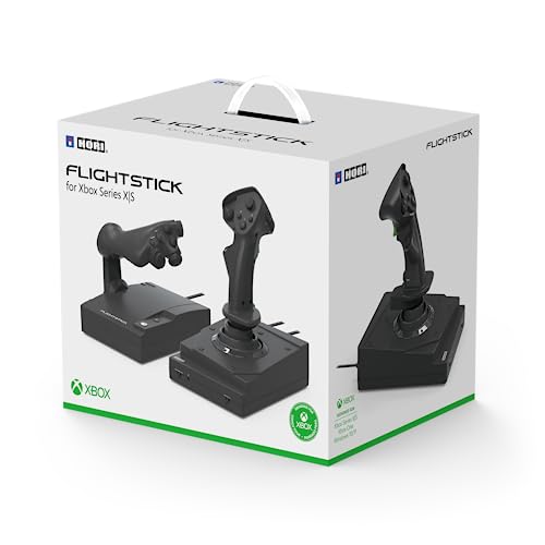 TheGamery.co.uk