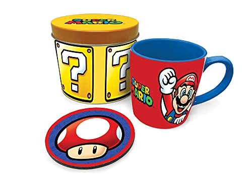 TheGamery.co.uk