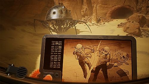 TheGamery.co.uk