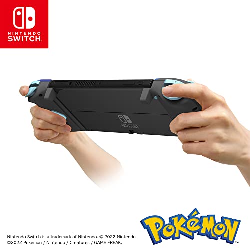 TheGamery.co.uk