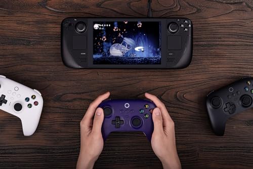 TheGamery.co.uk