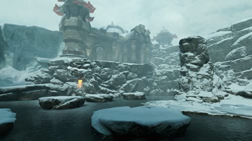 TheGamery.co.uk