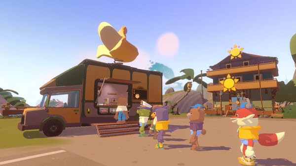TheGamery.co.uk