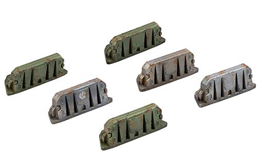 TheGamery.co.uk