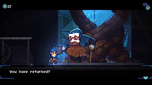 TheGamery.co.uk